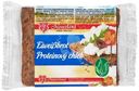 Хлеб Haverland Vegan цельнозерновой протеиновый, 250г