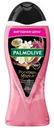 Гель для душа Palmolive Роскошь Масел с экстрактами Жасмина, Виноградной косточки  500мл