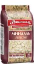Миндальные лепестки Националь 80 г