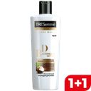 TRESEMME Botanique Detox Кондиц д/вол Увлаж 400мл(Юнил):5/10