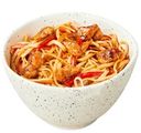 Вок Dostaевский курица терияки-удон замороженный, 320г