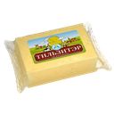 Сыр ТИЛЬЗИТЕР 50% (Кезский СЗ), 250г