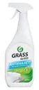 Чистящее средство для ванной "Антиналёт Gloss", GRASS, 600 мл