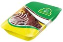 Субпродукты куриные Приосколье Печень замороженные