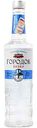 Водка Городок Вкусная 40 % алк., Россия, 0,5л
