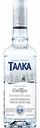 Водка Талка особая 40 % алк., Россия, 0,5 л