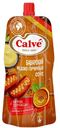 Соус Calve «Баварский» медово-горчичный, 230 г