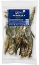 Корюшка Fish House европейская сушеная неразделанная 40г