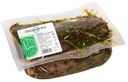 Окорок свиной «Промагро» с альпийскими травами охлажденный, 1 кг