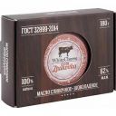 Масло сливочное White Cheese from Zhukovka шоколадное 62%, 180 г