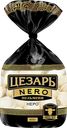 Пельмени ЦЕЗАРЬ Nero, категория В, 800г