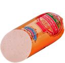 Колбаса ДОКТОРСКАЯ (НМД), 100г