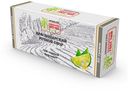 Чай черный «Краснодарский Ручной сбор» с бергамотом в пакетиках, 25х2 г