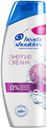 Шампунь для волос Head&Shoulders Энергия океана, 400 мл