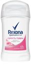 Антиперспирант Rexona Сухость пудры 40мл