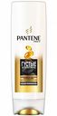 Бальзам-ополаскиватель для тонких ослабленных волос Pantene Pro-V Густые и крепкие, 360 мл