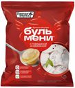 Бульмени Горячая Штучка с говядиной и свининой 900 г