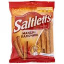 Макси-палочки  солёные Lorenz Saltletts, 70 г