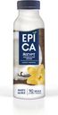 Йогурт Epica питьевой с кокосом и ванилью 3.6 %, 290 г