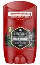Дезодорант Old Spice Wolfthron стик, 50мл