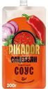 Соус Pikador Сацебели томатный, 200г