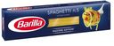 Макароны Spaghetti №5 Barilla 450г