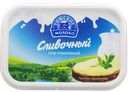 Сыр плавленый ТОМСКОЕ МОЛОКО сливочный 65%, 180г