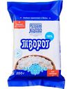 Творог Рузское молоко 18%, 200г