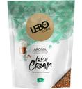 Кофе Lebo Irish Cream с ароматом ирландских сливок растворимый, 70г