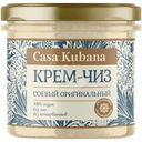 Крем-чиз Casa Kubana соевый, 90г