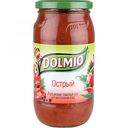 Соус итальянский томатный Dolmio Острый, 500 г