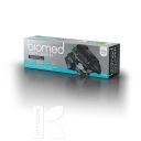 Зубная паста BIOMED White Complex 100г