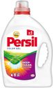 Гель для стирки PERSIL® Колор, 1,76л