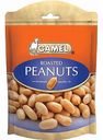 Арахис жареный Camel подсоленный, 150 г