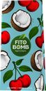 Набор косметический женский FITO BOMB №123 Бомбические кремы для рук, 48г