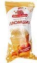 ПЕСТРАВКА Морож пломб крем брюле стак 0,1кг(Купинское):24