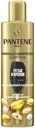 Шампунь-сыворотка д/волос Pantene Pro-V Miracle Густые и Кре