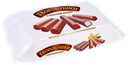 Сырок 21% «Творобушки» с ванилью глазированный, 180 г