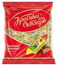 Конфеты вафельные Красная шапочка Красный Октябрь, 250 г
