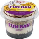 Десерт FUN BAN, 200 г