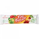 Батончик фруктово-ореховый Fit&Fruit Яблоко, 30 г