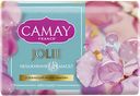 Крем-мыло CAMAY® Jolie, 85г