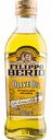 Масло оливковое Filippo Berio, 500 мл