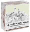 Хлеб мультизлаковый Old Town с семенами, 450 г