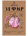 Зефир Старинные Лакомства на сиропе топинамбура со вкусом смородины, 200г