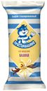 Сырок ПРОСТОКВАШИНО глазированный ваниль 23%, 40г