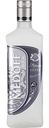 Водка Medoff Platinum 40 % алк., Россия, 0,5 л