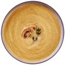 Крем-суп из шампиньонов Перекрёсток Select, 250г