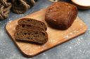 Хлеб ржаной ЛЕНТА FRESH Чиабатта на закваске, 250г