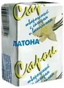 Сырок творожный ЛАТОНА с сахаром и ванилином 8%, без змж, 100г
